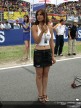 Paddock Girls - Catalunya