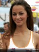 Paddock Girls - Catalunya