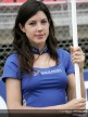 Paddock Girls - Catalunya