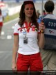 Paddock Girls - Catalunya