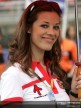 Paddock Girls - Catalunya