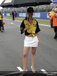 Paddock Girls - Catalunya