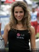 Paddock Girls - Catalunya
