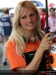 Paddock Girls - Catalunya