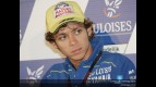 rossi