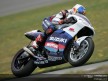 Circuit Action Shots - Assen
