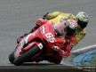 Circuit Action Shots - Assen