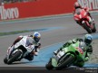 Circuit Action Shots - Assen