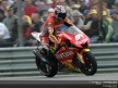 Circuit Action Shots - Assen