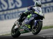 Circuit Action Shots - Assen