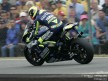 Circuit Action Shots - Assen