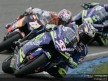 melandri