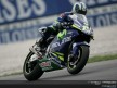 gibernau