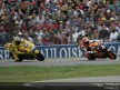 biaggi