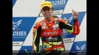 lorenzo