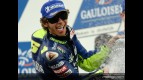 rossi 