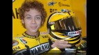 rossi 