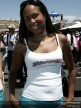 Paddock Girls - Laguna Seca