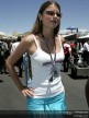 Paddock Girls - Laguna Seca
