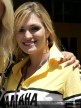 Paddock Girls - Laguna Seca