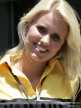 Paddock Girls - Laguna Seca