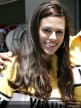 Paddock Girls - Laguna Seca