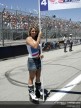 Paddock Girls - Laguna Seca