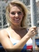 Paddock Girls - Laguna Seca