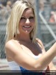 Paddock Girls - Laguna Seca