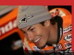 hayden 
