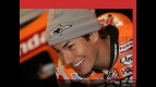 hayden 