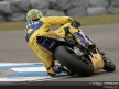Circuit Action Shots - Donington Park