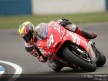 Circuit Action Shots - Donington Park
