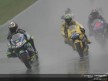melandri 