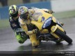 Circuit Action Shots - Donington Park