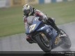 Circuit Action Shots - Donington Park