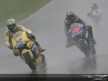 Circuit Action Shots - Donington Park