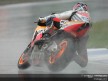 Circuit Action Shots - Donington Park