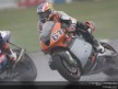 Circuit Action Shots - Donington Park