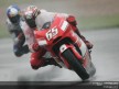 Circuit Action Shots - Donington Park