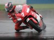 Circuit Action Shots - Donington Park