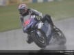 Circuit Action Shots - Donington Park