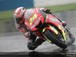 Circuit Action Shots - Donington Park