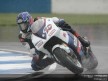 Circuit Action Shots - Donington Park