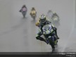 Circuit Action Shots - Donington Park