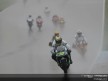 Circuit Action Shots - Donington Park