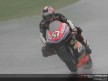 Circuit Action Shots - Donington Park