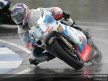 Circuit Action Shots - Donington Park