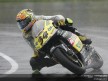 Circuit Action Shots - Donington Park