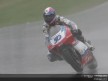 Circuit Action Shots - Donington Park